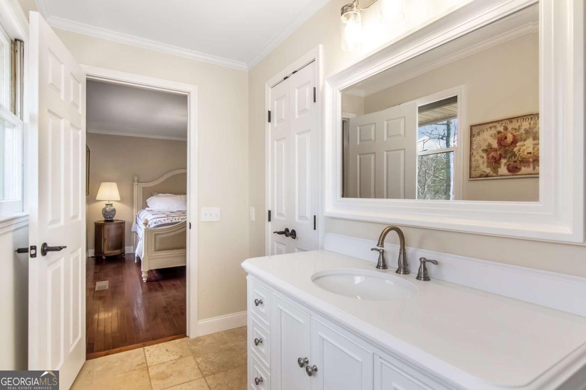 581 Roberts Ridge Road Ellijay - Photo 25