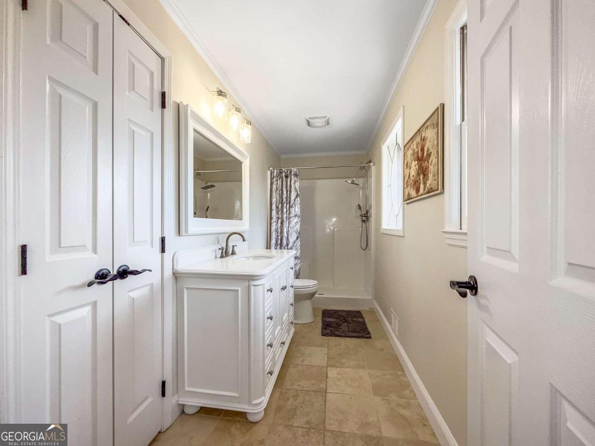 581 Roberts Ridge Road Ellijay - Photo 26