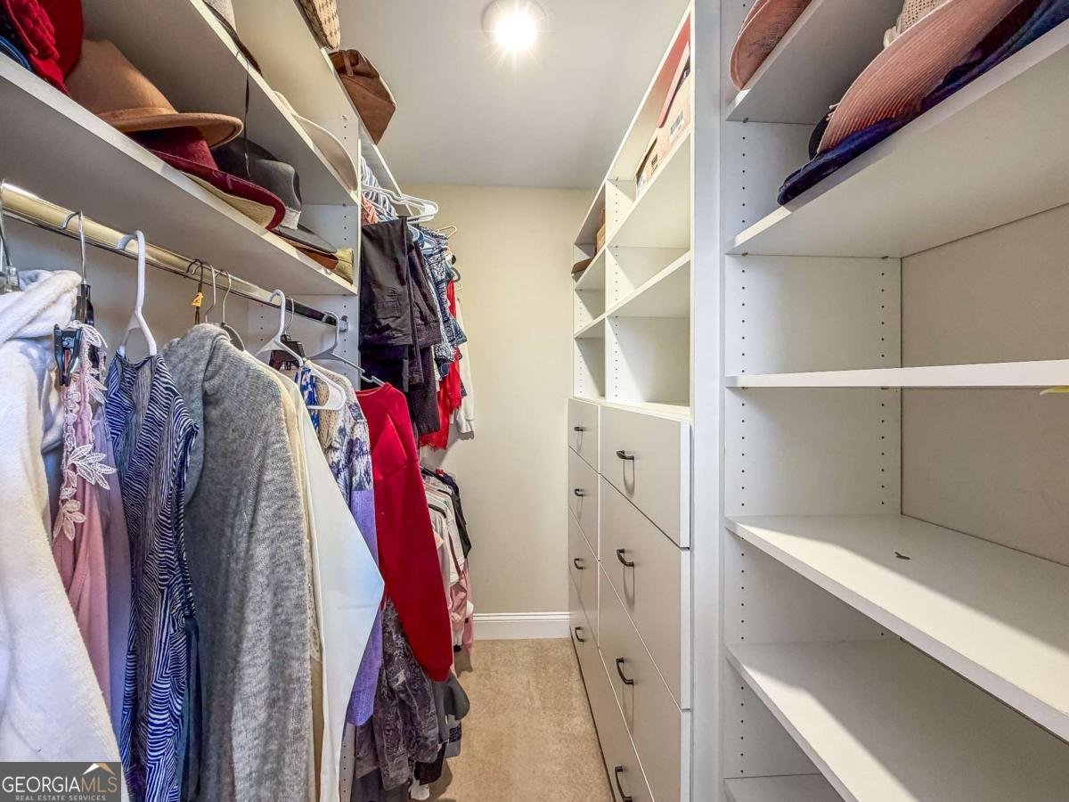 581 Roberts Ridge Road Ellijay - Photo 27