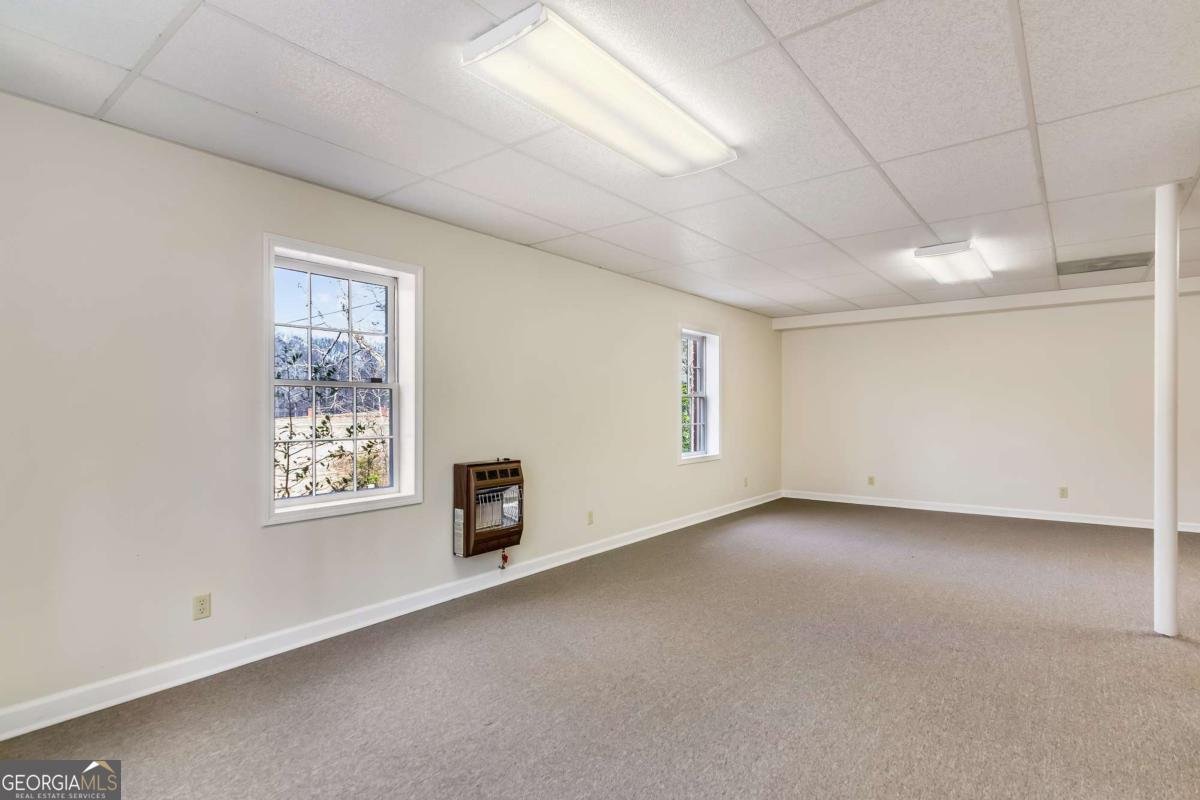 581 Roberts Ridge Road Ellijay - Photo 37