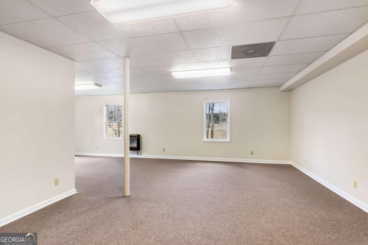 581 Roberts Ridge Road Ellijay - Photo 38