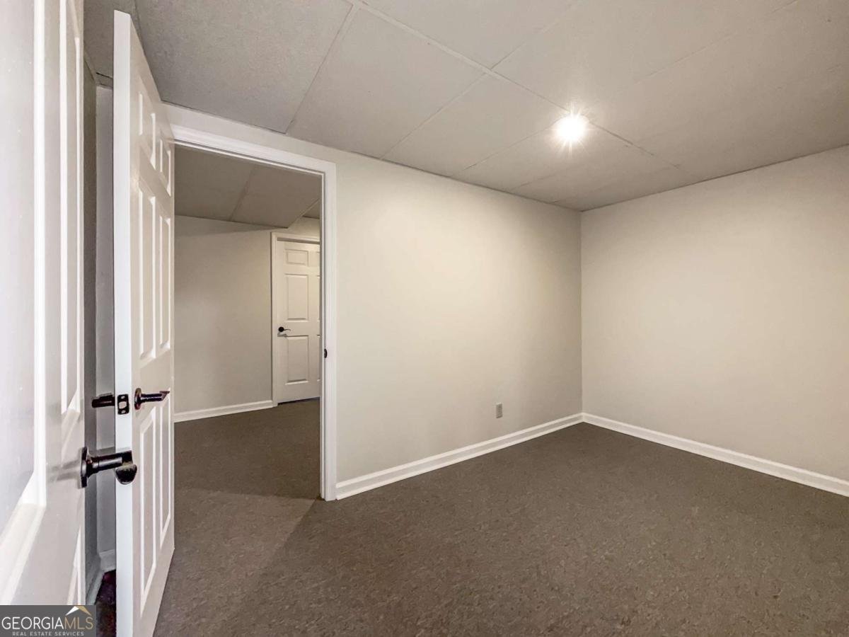 581 Roberts Ridge Road Ellijay - Photo 39