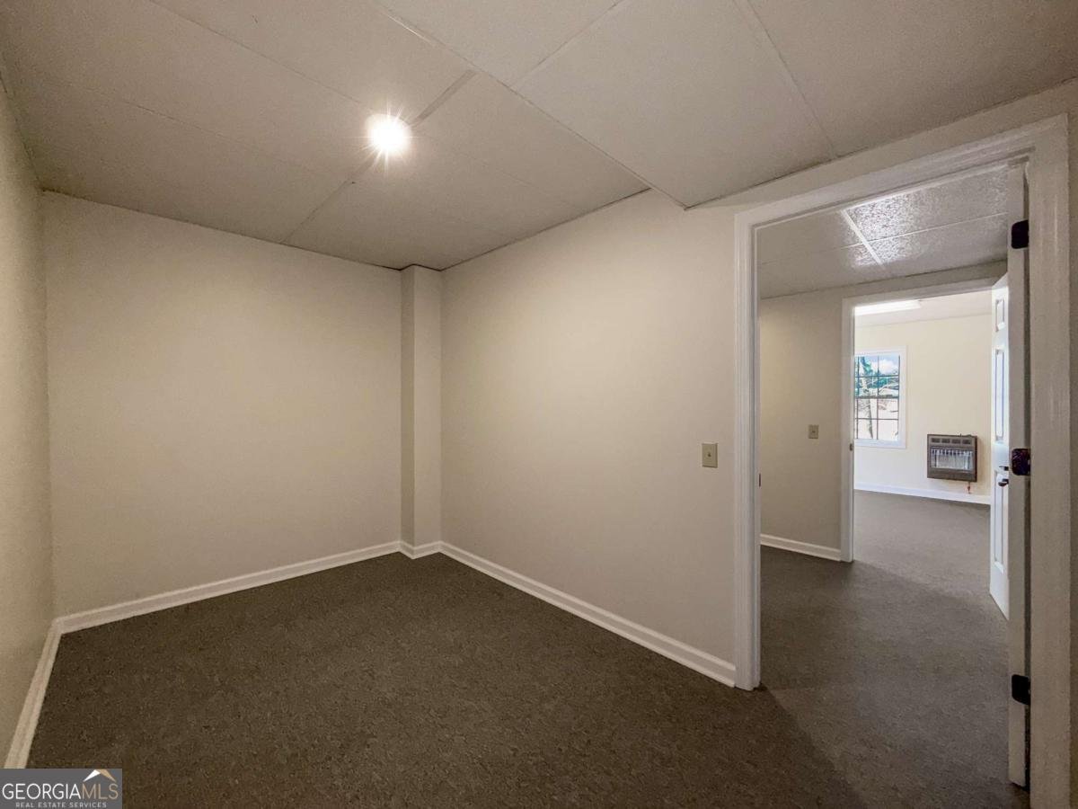 581 Roberts Ridge Road Ellijay - Photo 40