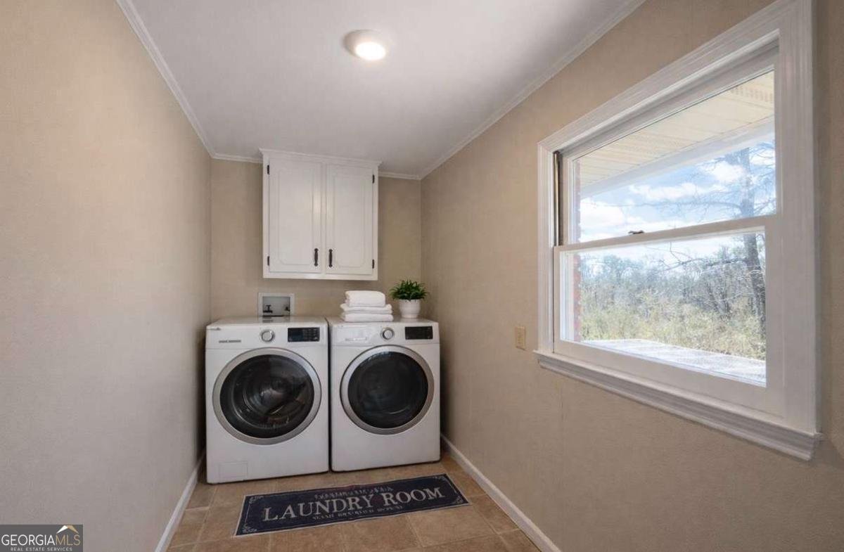 581 Roberts Ridge Road Ellijay - Photo 42