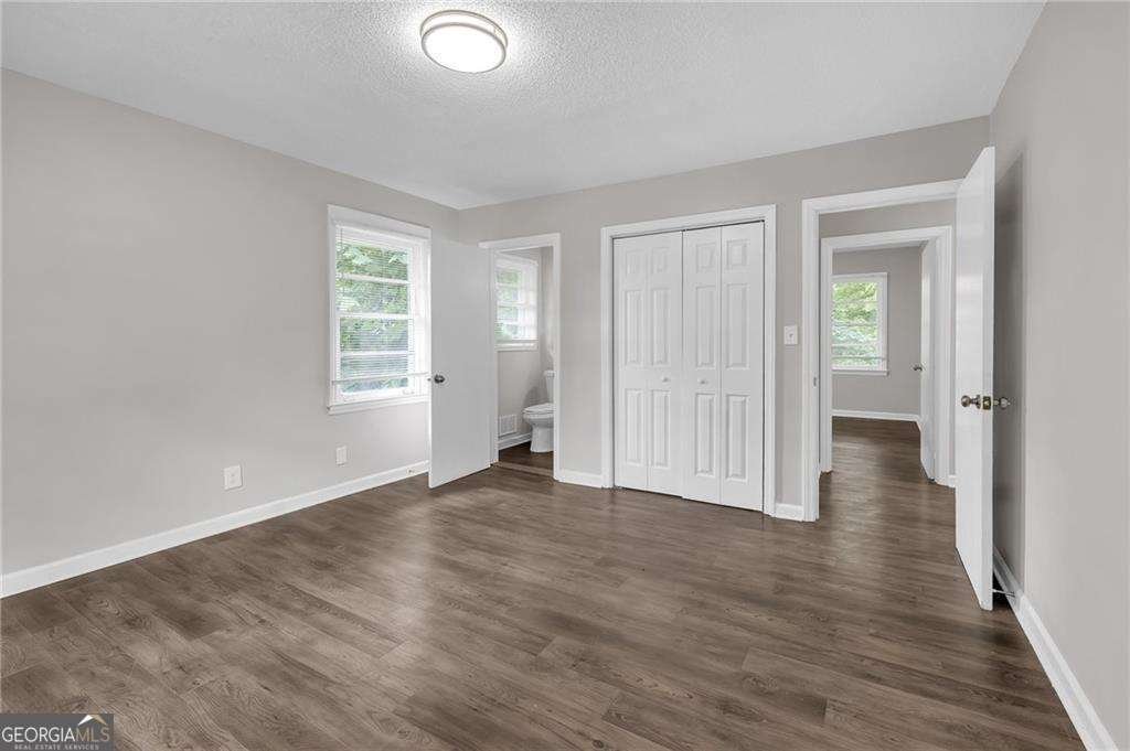 2683 Rockcliff Road Atlanta - Photo 6