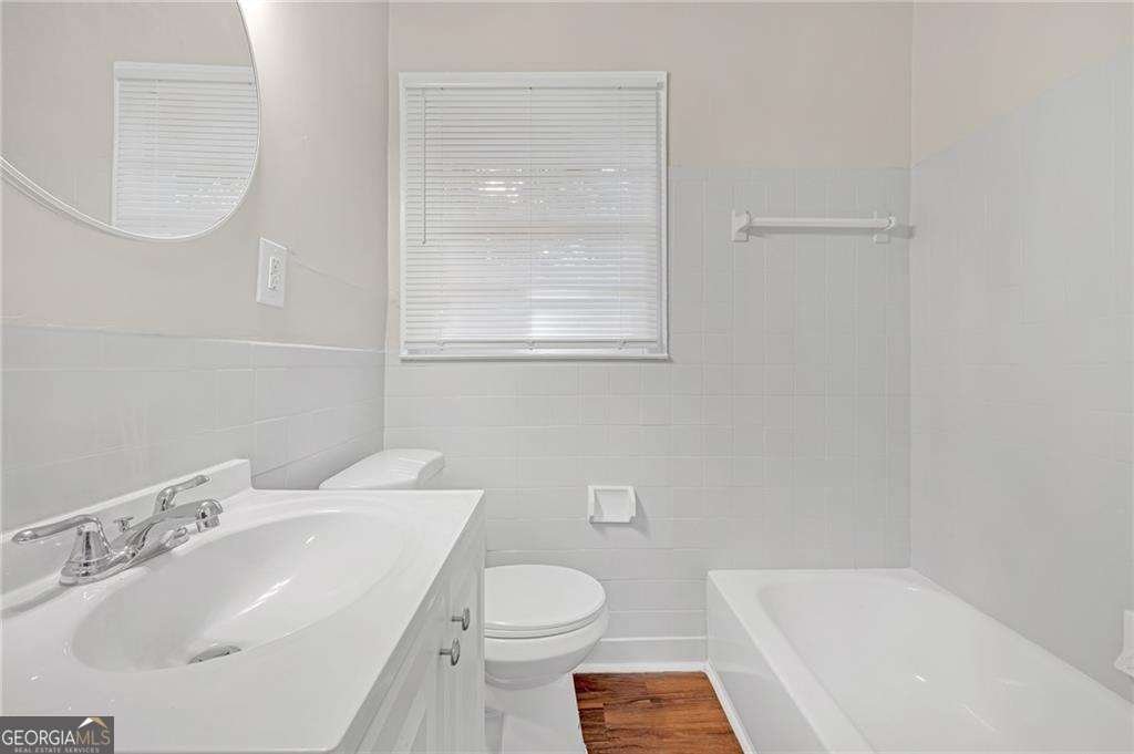 2683 Rockcliff Road Atlanta - Photo 8