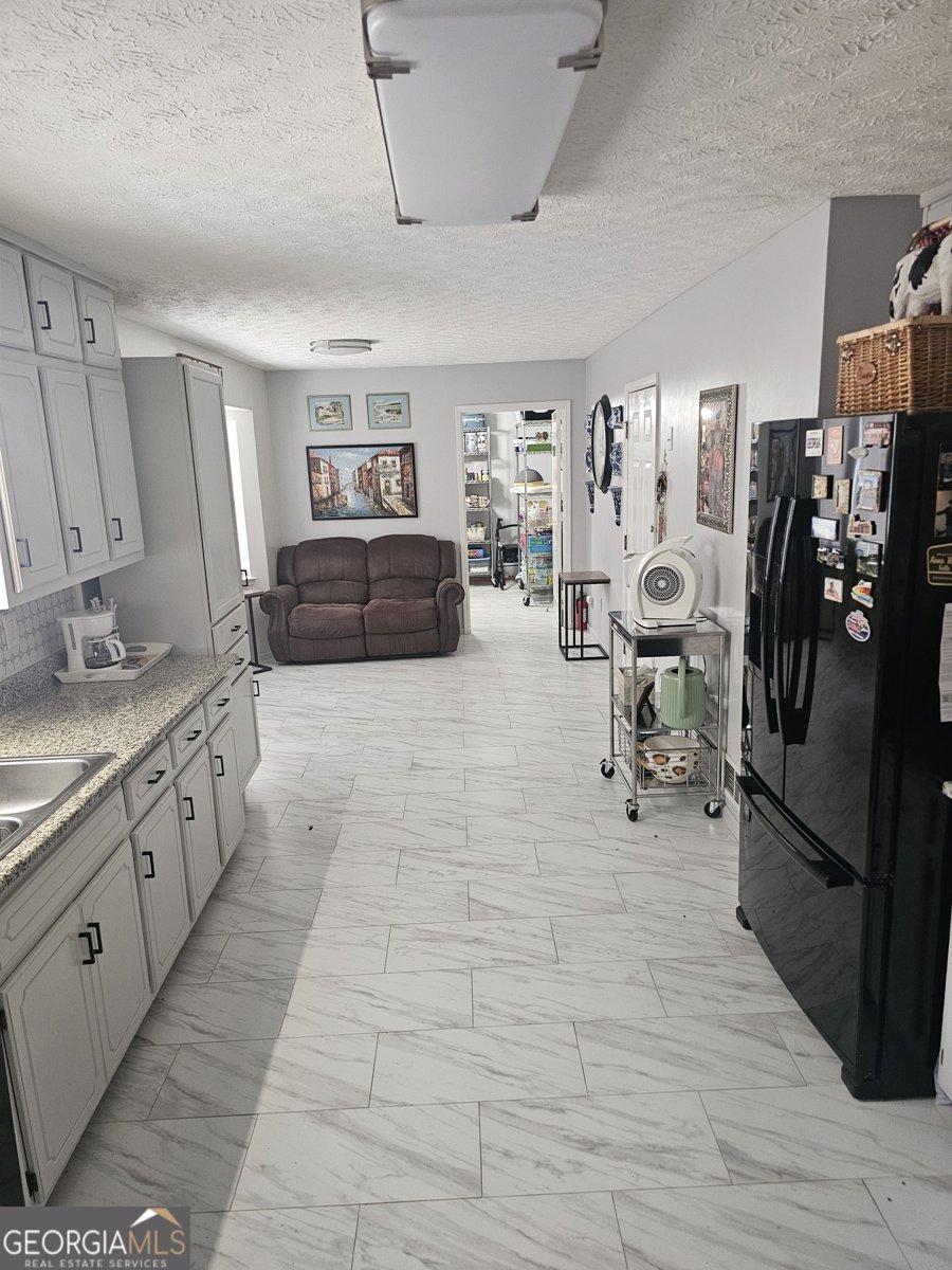 215 Carl Parker Road Hampton - Photo 13