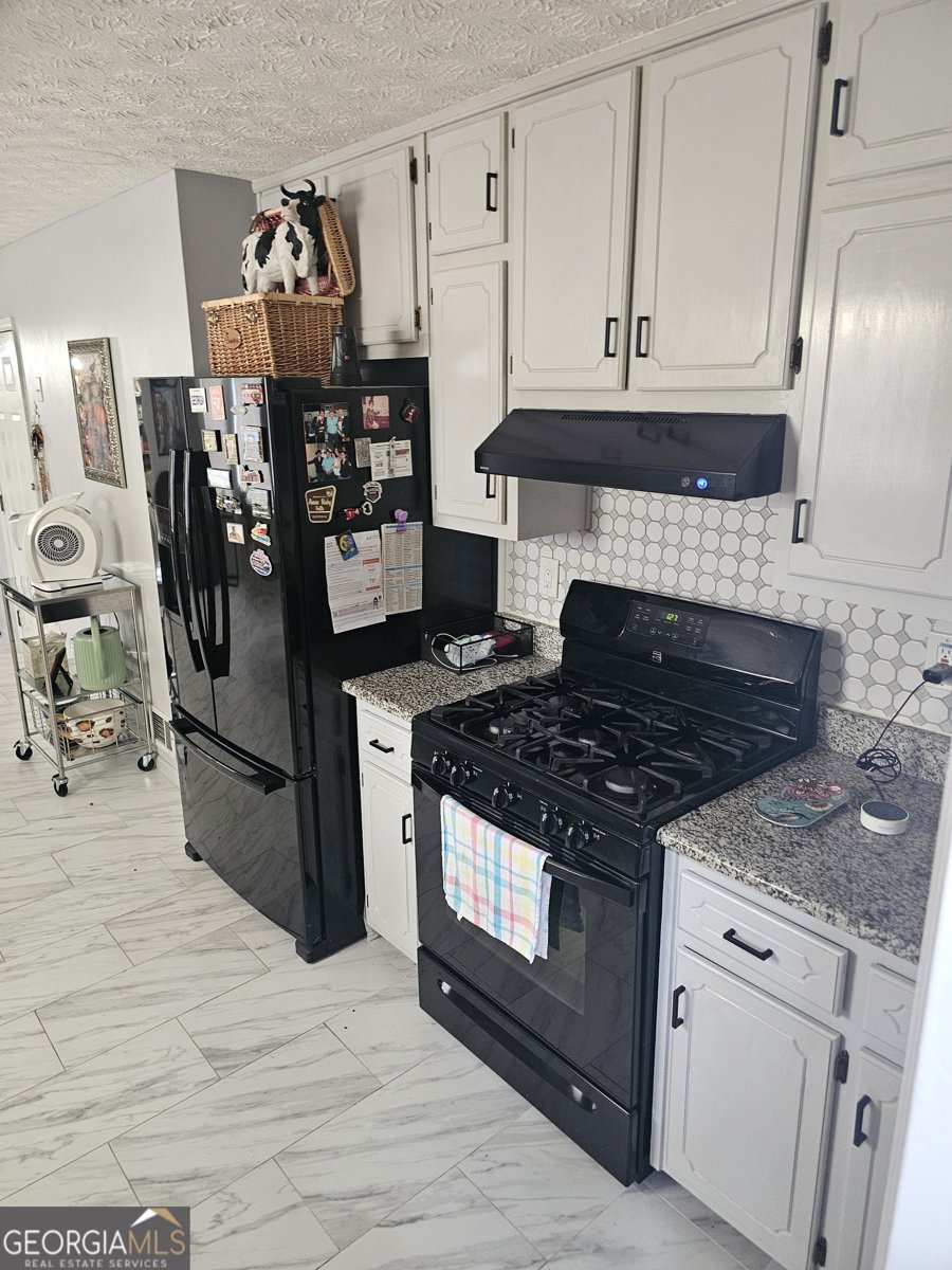 215 Carl Parker Road Hampton - Photo 14