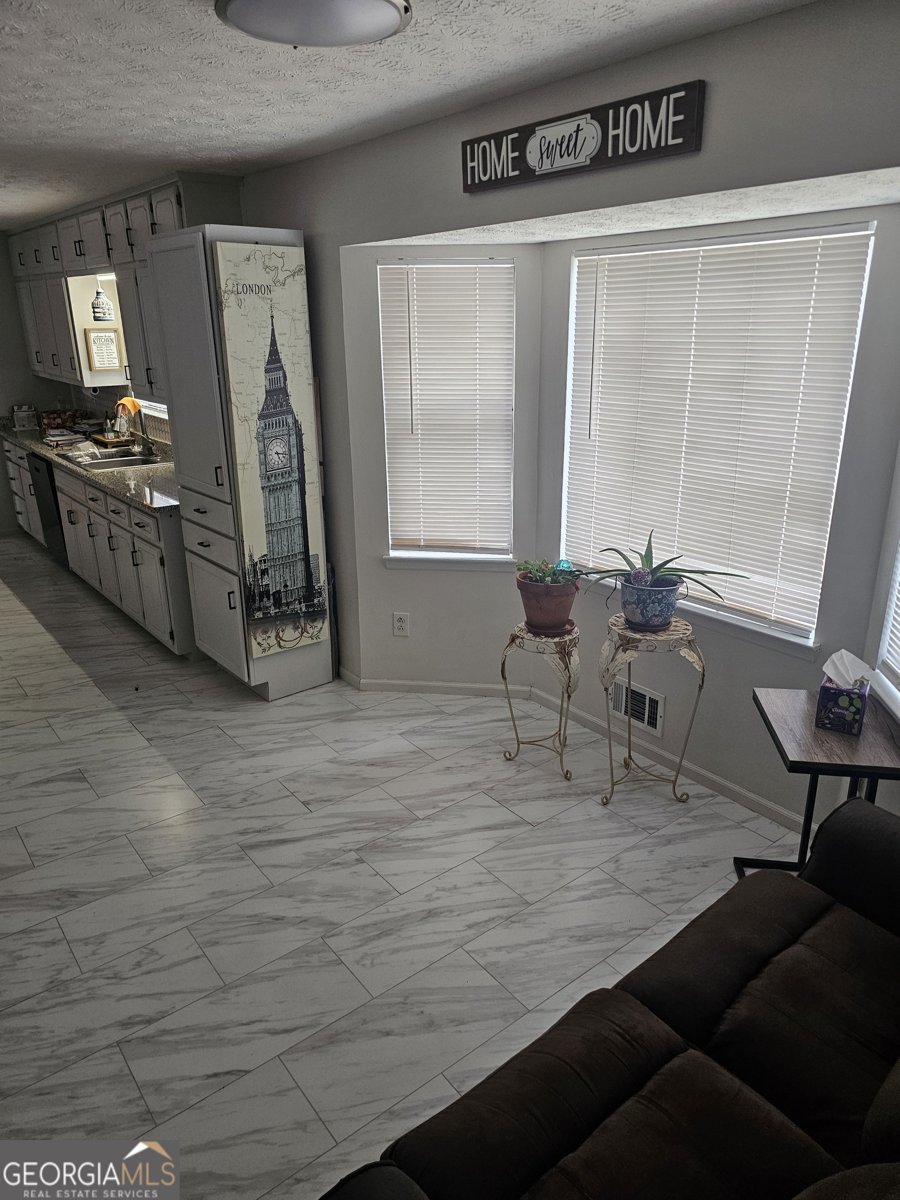 215 Carl Parker Road Hampton - Photo 15