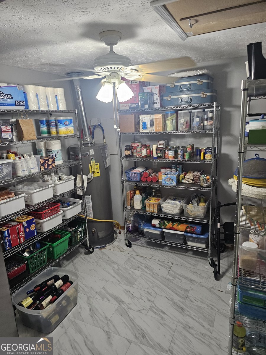 215 Carl Parker Road Hampton - Photo 16