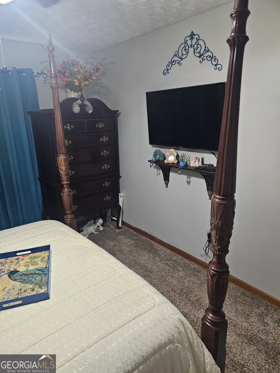 215 Carl Parker Road Hampton - Photo 18