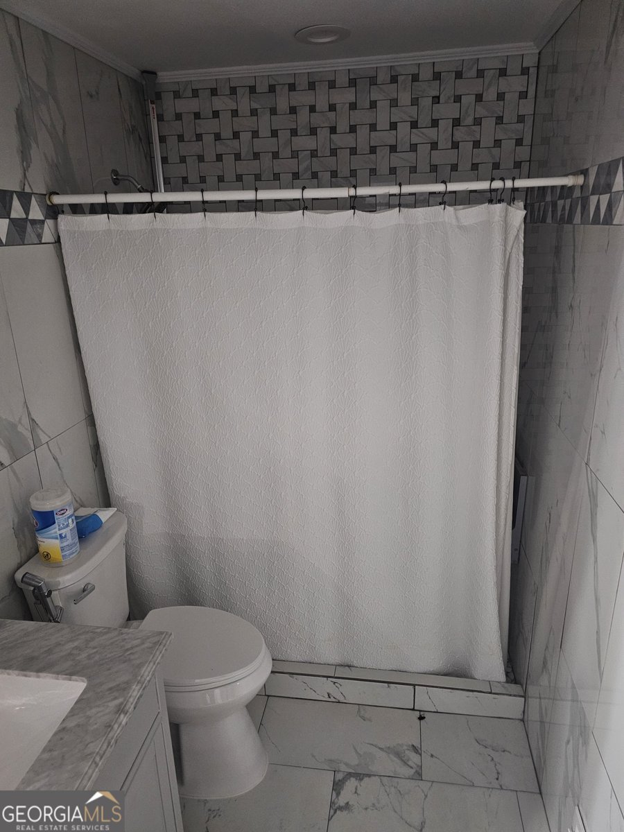 215 Carl Parker Road Hampton - Photo 19