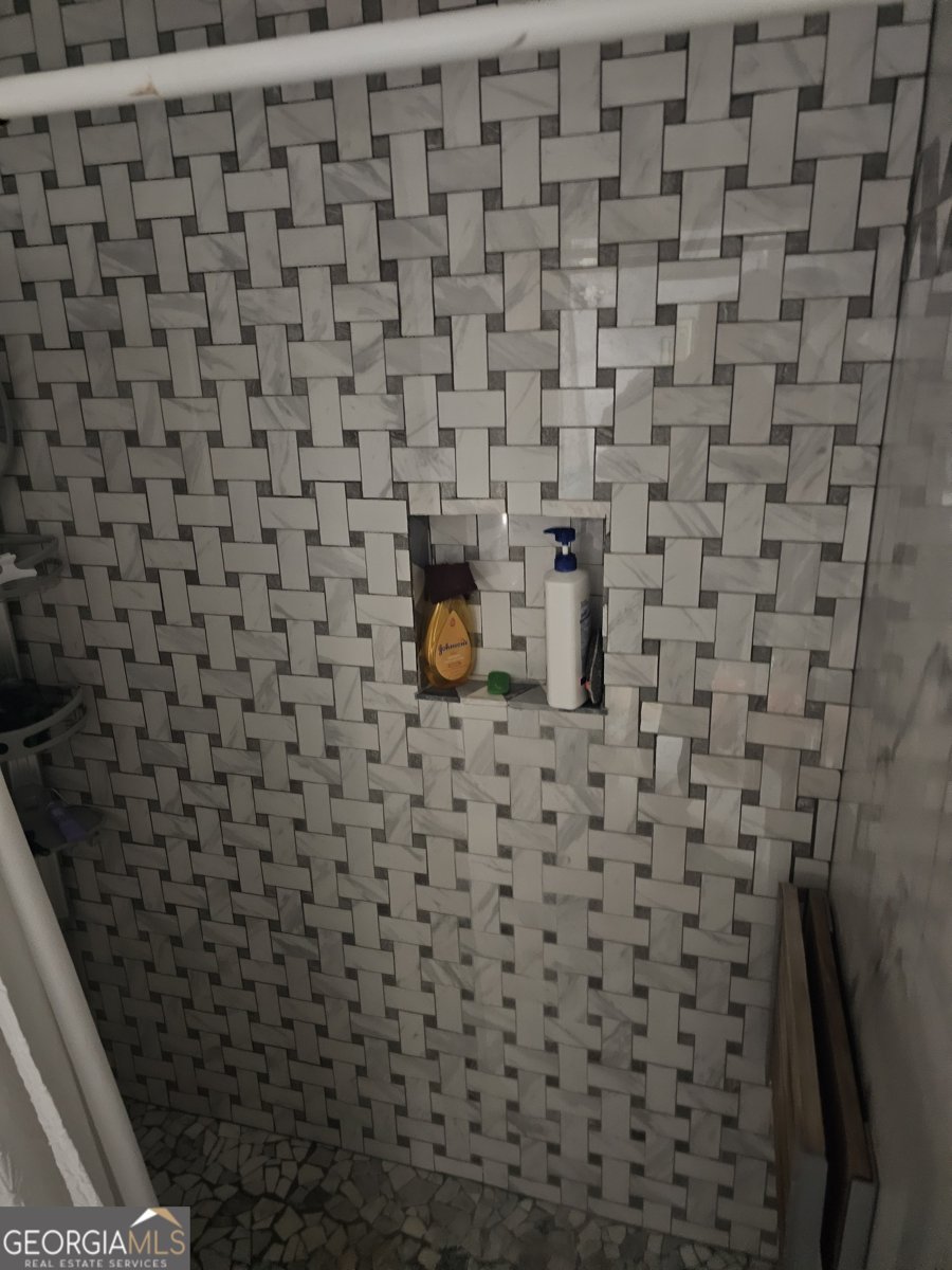 215 Carl Parker Road Hampton - Photo 20