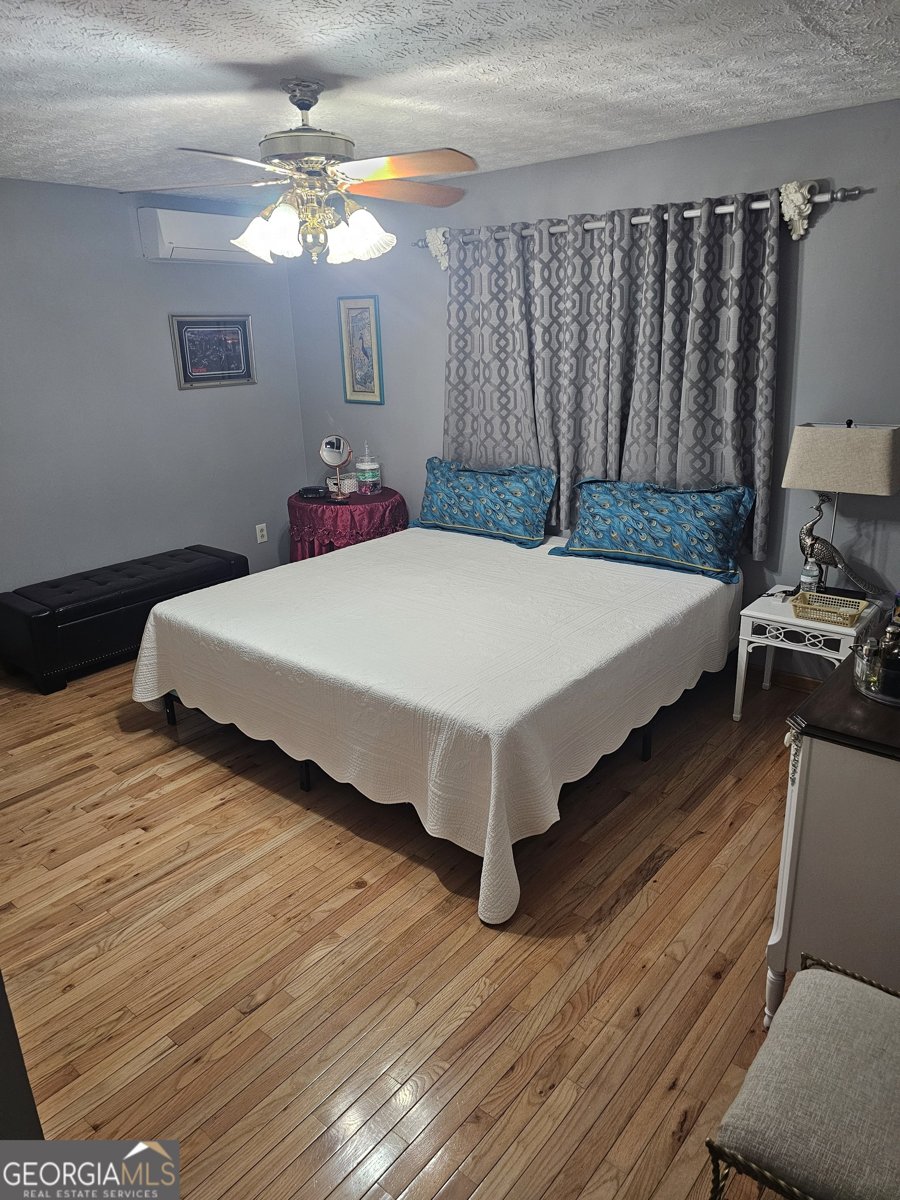 215 Carl Parker Road Hampton - Photo 22