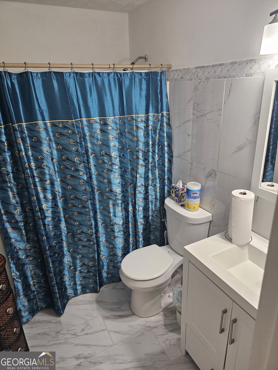 215 Carl Parker Road Hampton - Photo 23