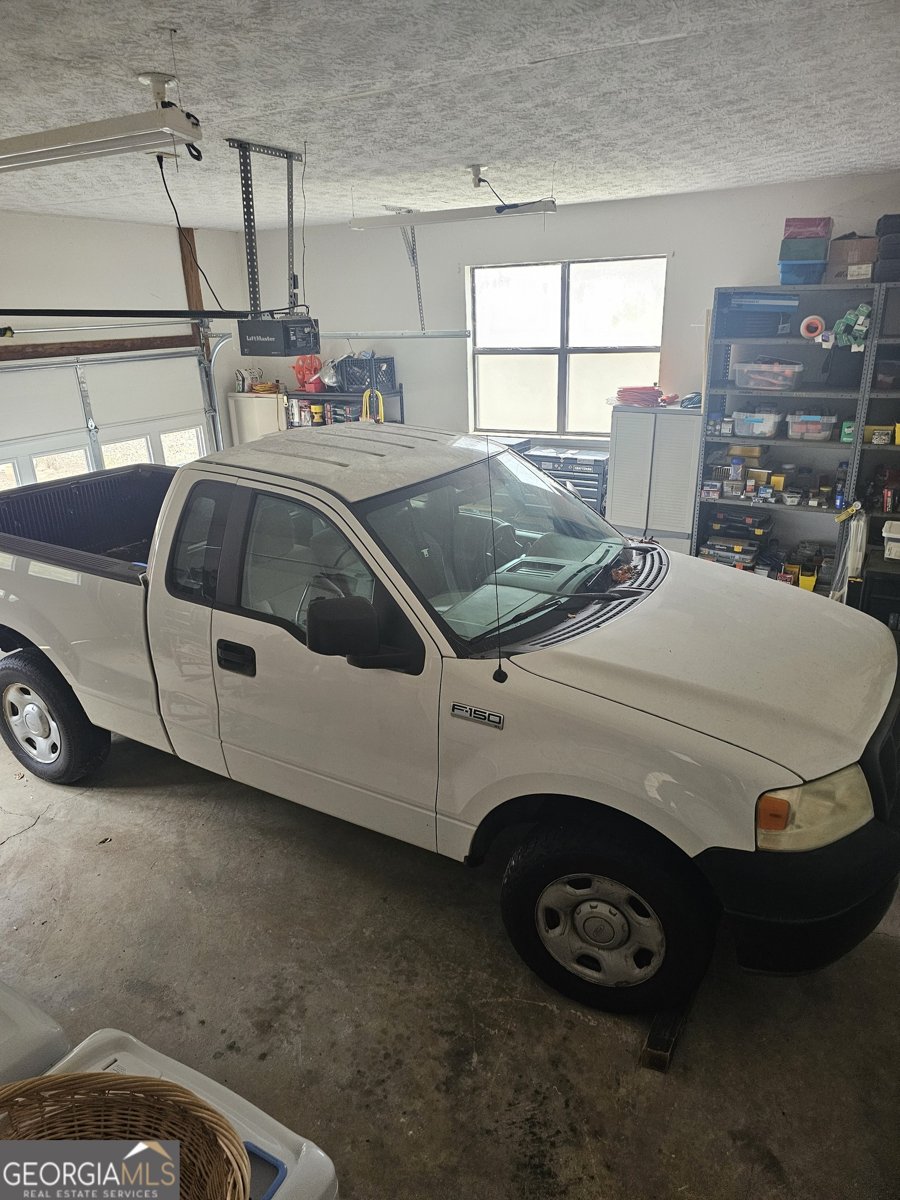 215 Carl Parker Road Hampton - Photo 24