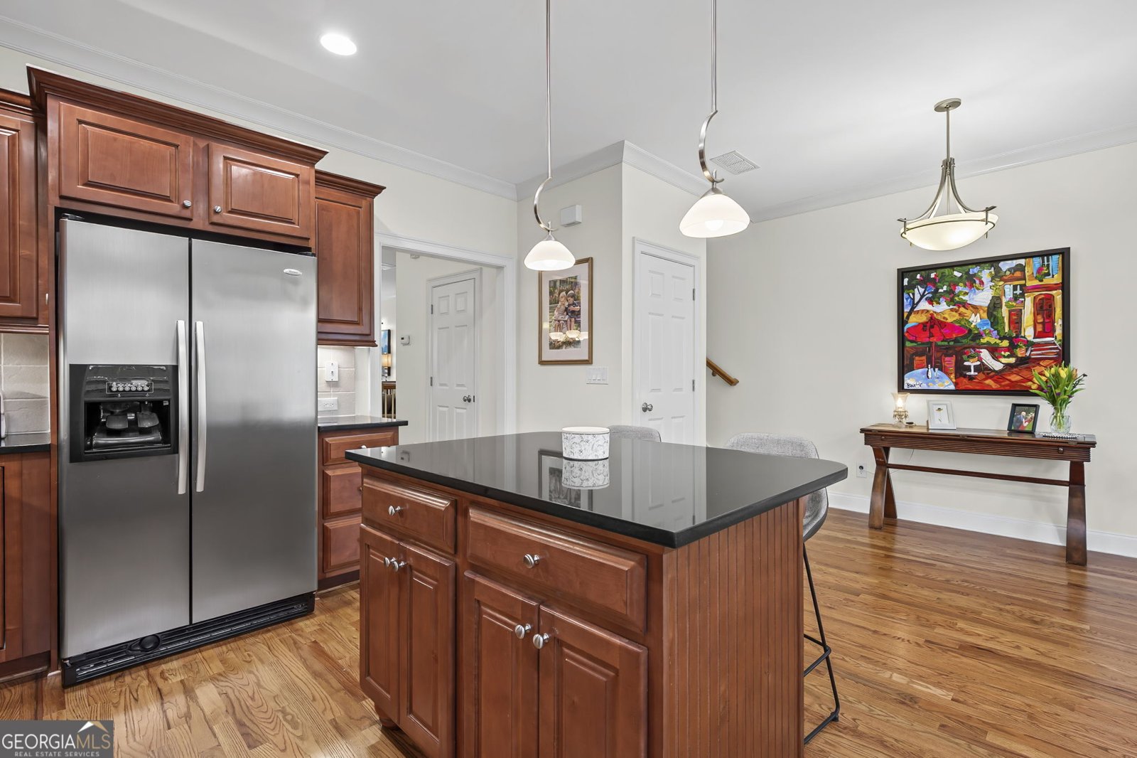 4202 Kendall Way Roswell - Photo 13