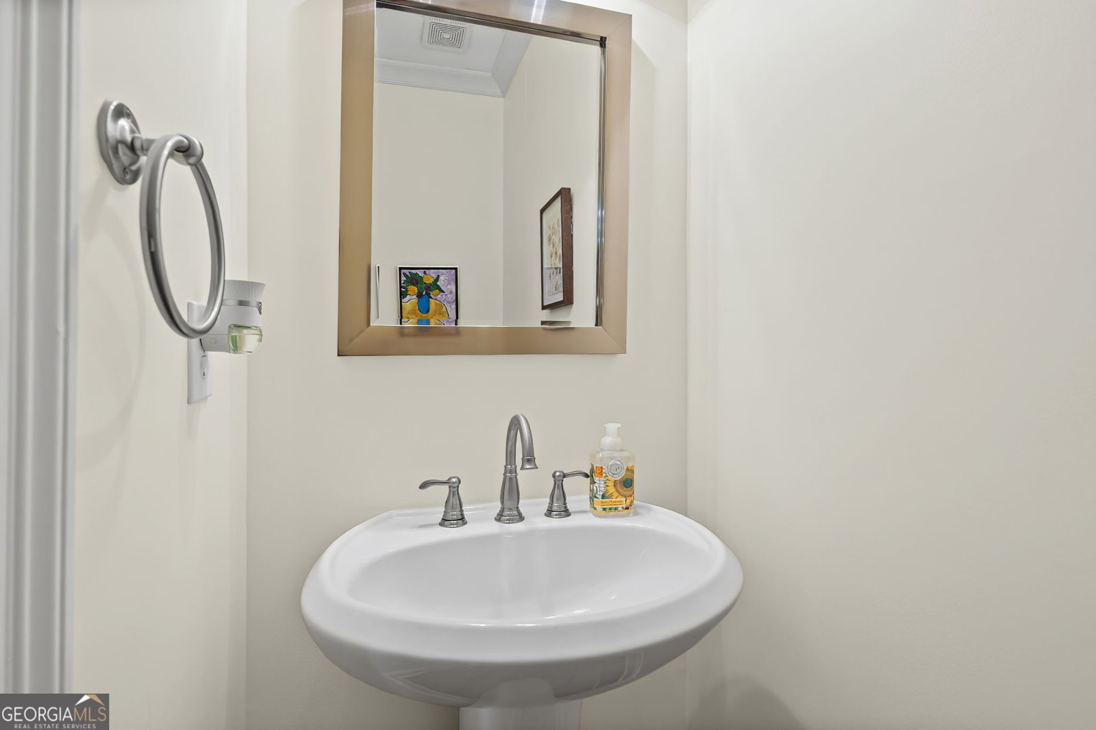 4202 Kendall Way Roswell - Photo 16