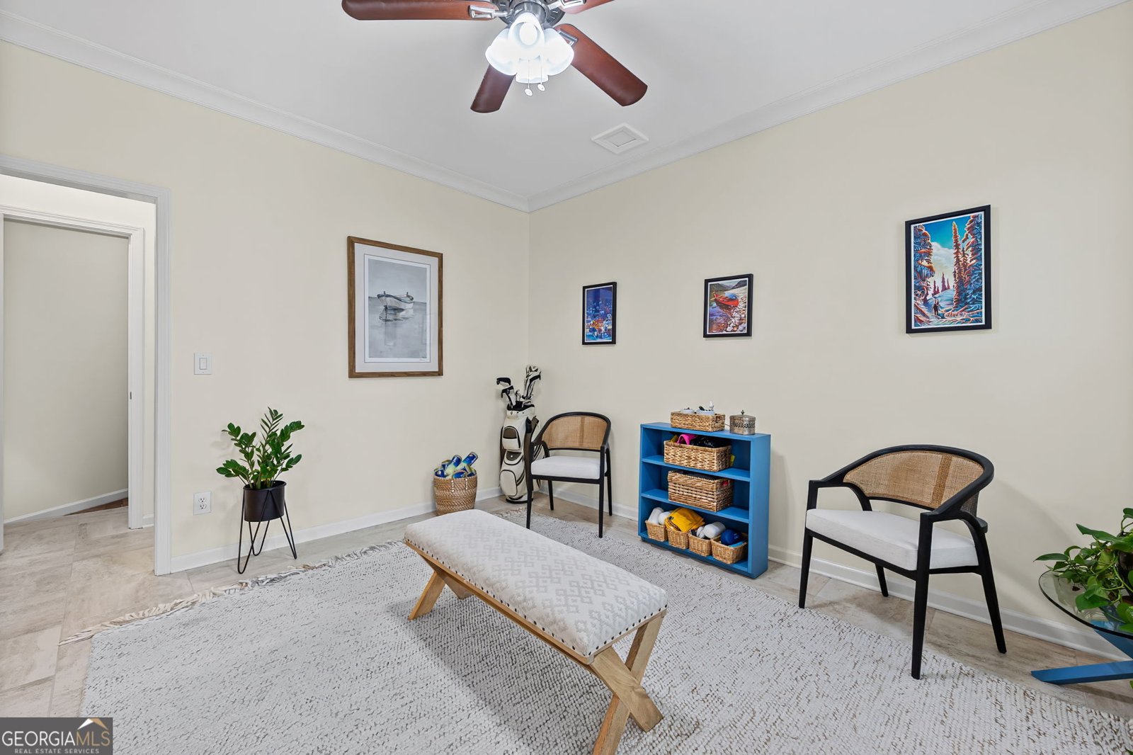 4202 Kendall Way Roswell - Photo 20