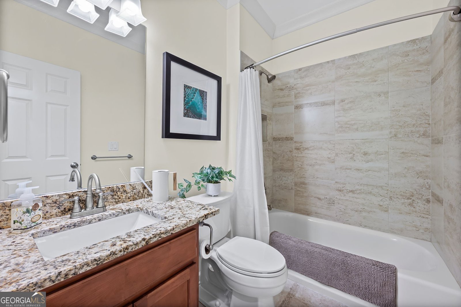 4202 Kendall Way Roswell - Photo 21