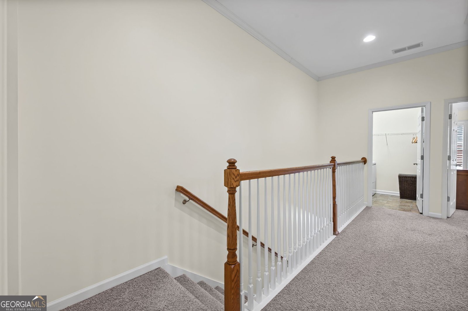 4202 Kendall Way Roswell - Photo 22