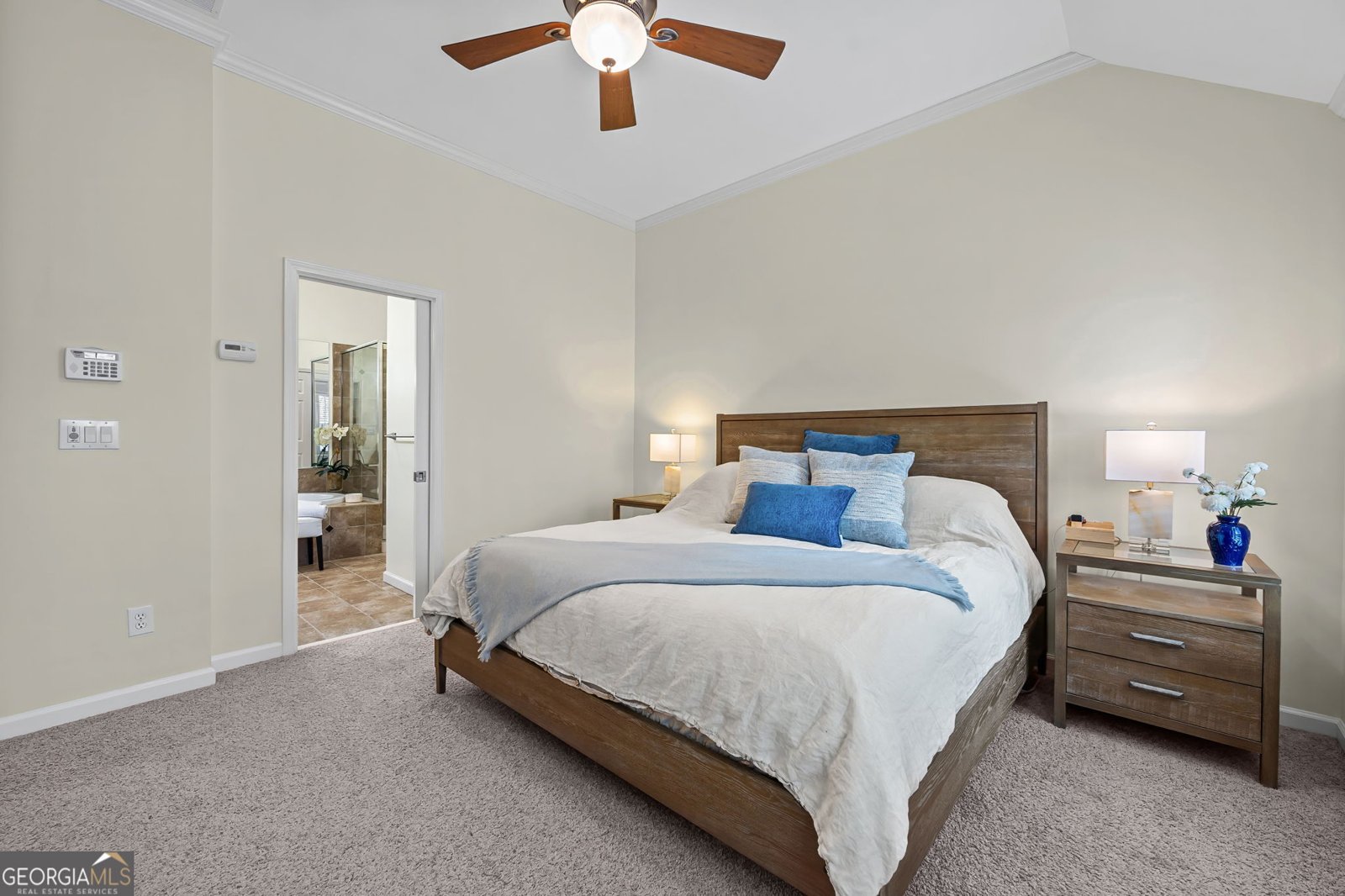 4202 Kendall Way Roswell - Photo 24