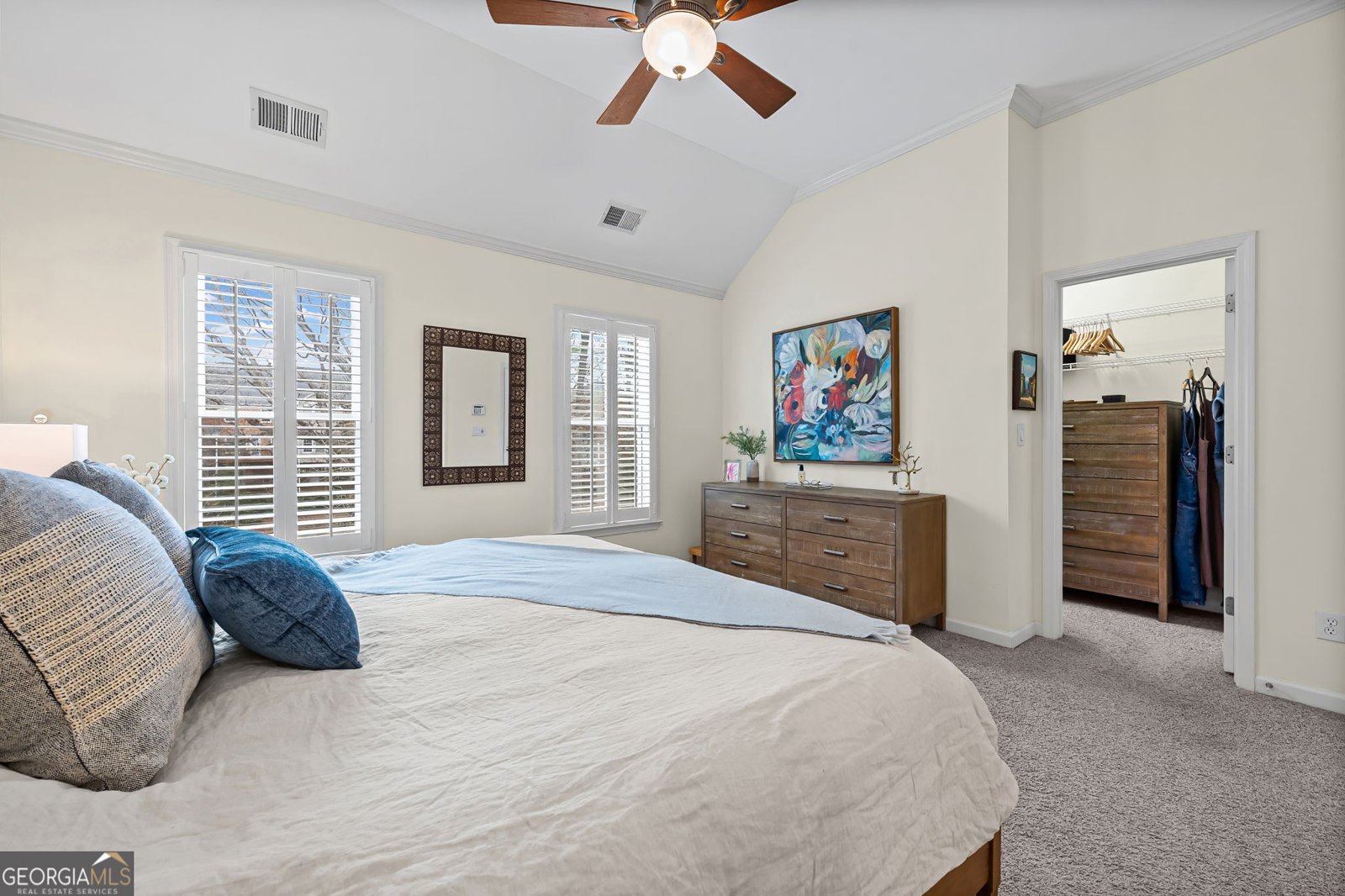 4202 Kendall Way Roswell - Photo 25