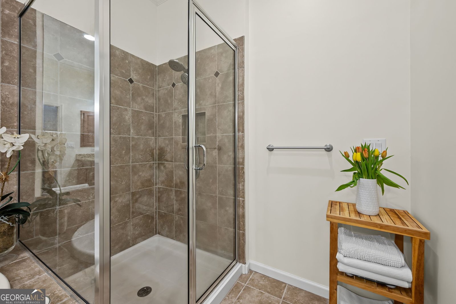 4202 Kendall Way Roswell - Photo 28