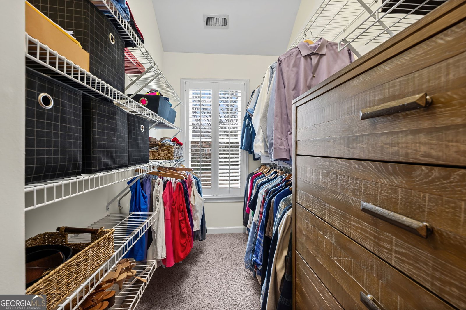 4202 Kendall Way Roswell - Photo 29