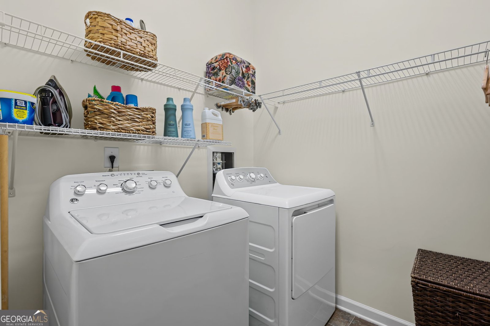 4202 Kendall Way Roswell - Photo 30