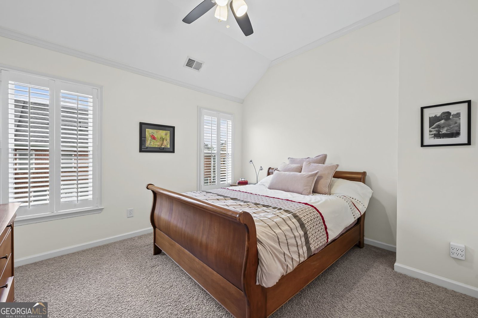 4202 Kendall Way Roswell - Photo 31