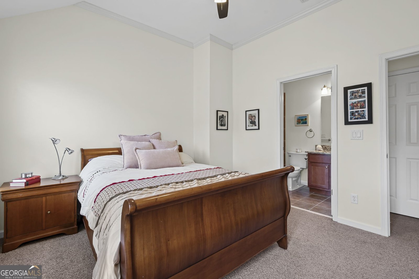 4202 Kendall Way Roswell - Photo 32