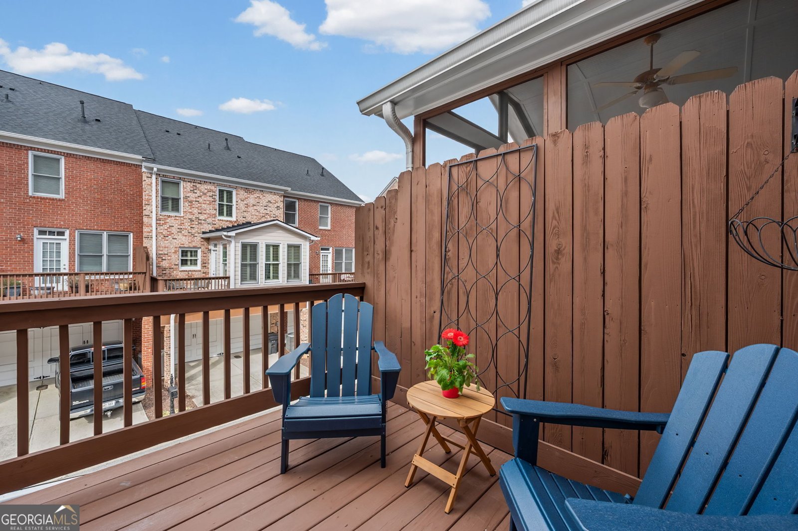 4202 Kendall Way Roswell - Photo 34