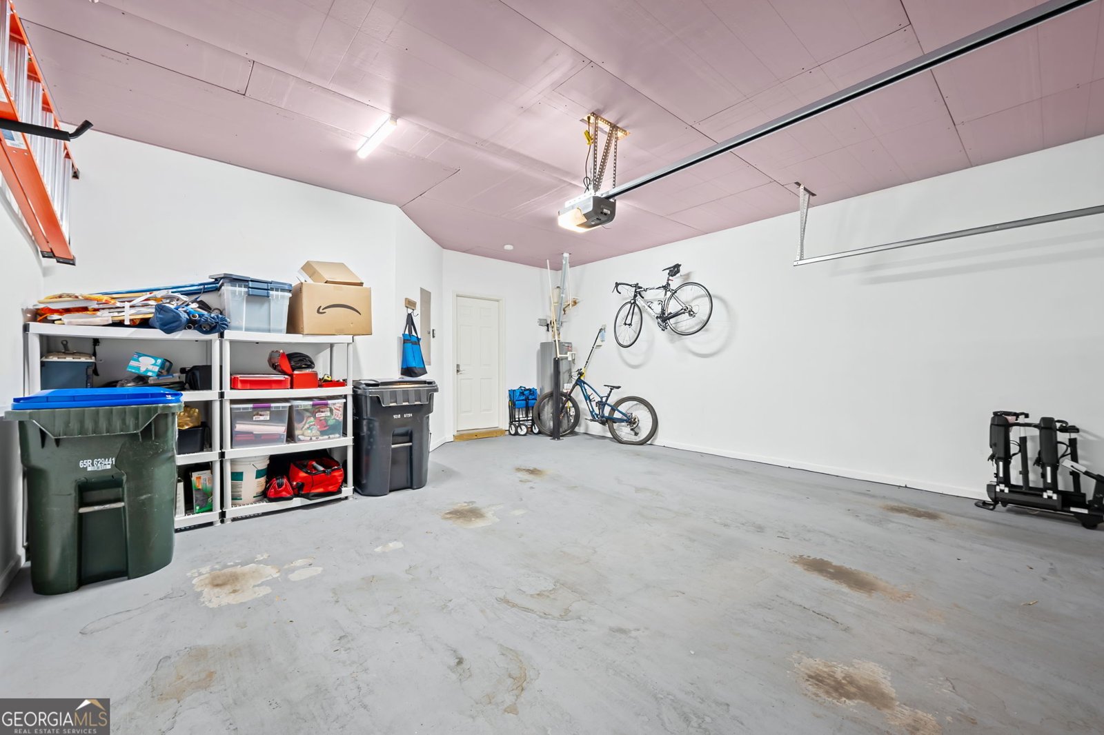 4202 Kendall Way Roswell - Photo 35