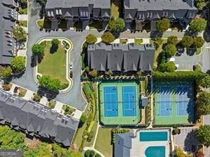 4202 Kendall Way Roswell - Photo 38