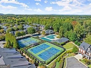 4202 Kendall Way Roswell - Photo 39