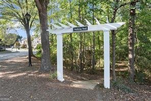 4202 Kendall Way Roswell - Photo 41