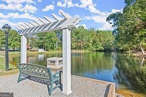 4202 Kendall Way Roswell - Photo 43