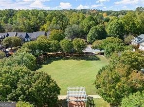 4202 Kendall Way Roswell - Photo 44