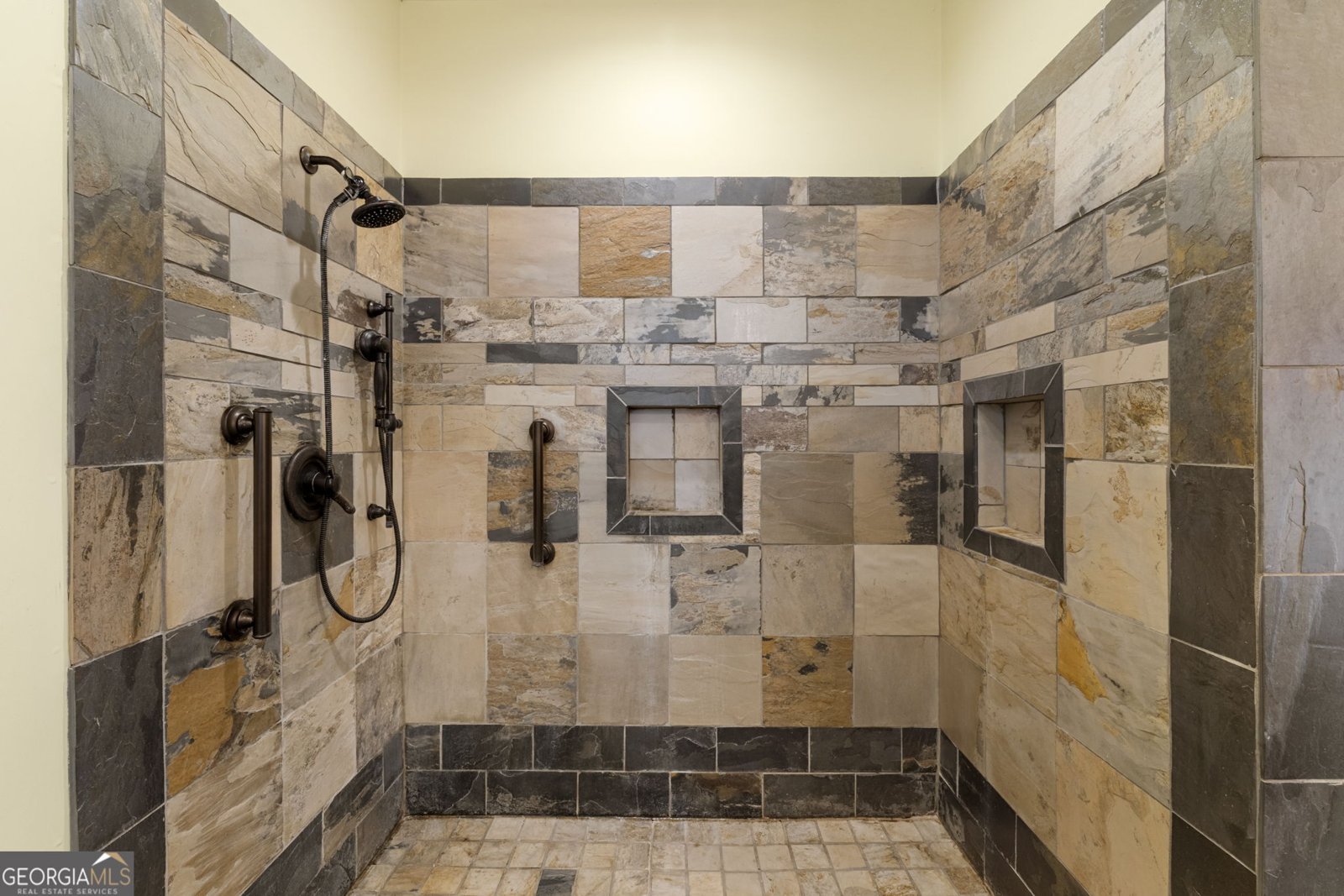 1242 Moccasin Creek Road Clarkesville - Photo 19