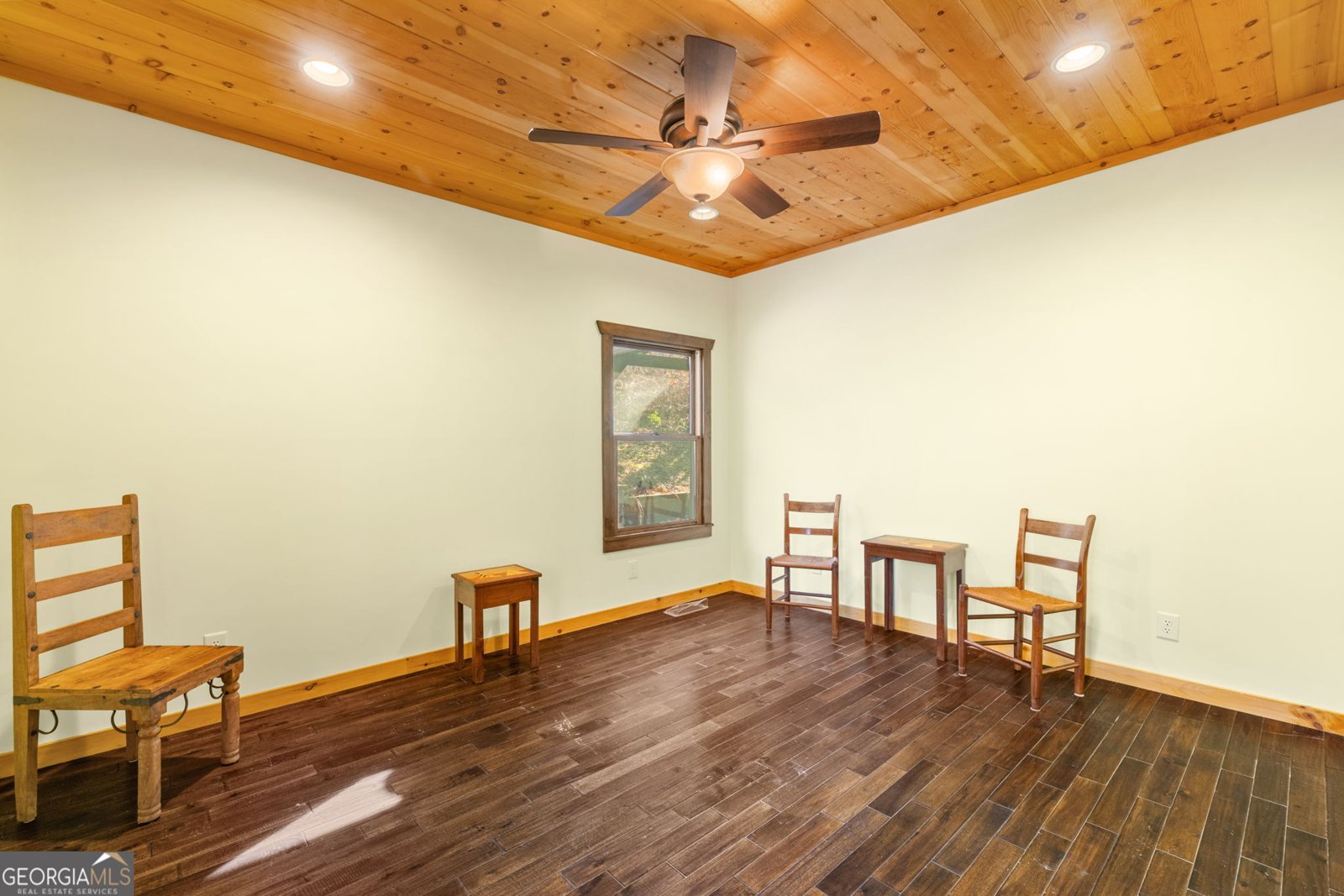 1242 Moccasin Creek Road Clarkesville - Photo 21