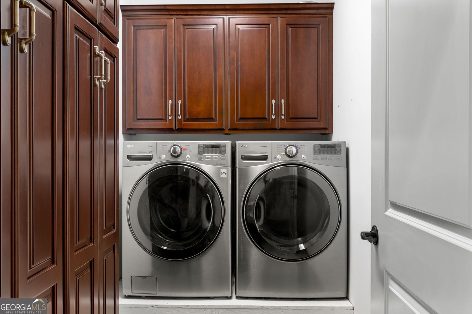 1242 Moccasin Creek Road Clarkesville - Photo 24