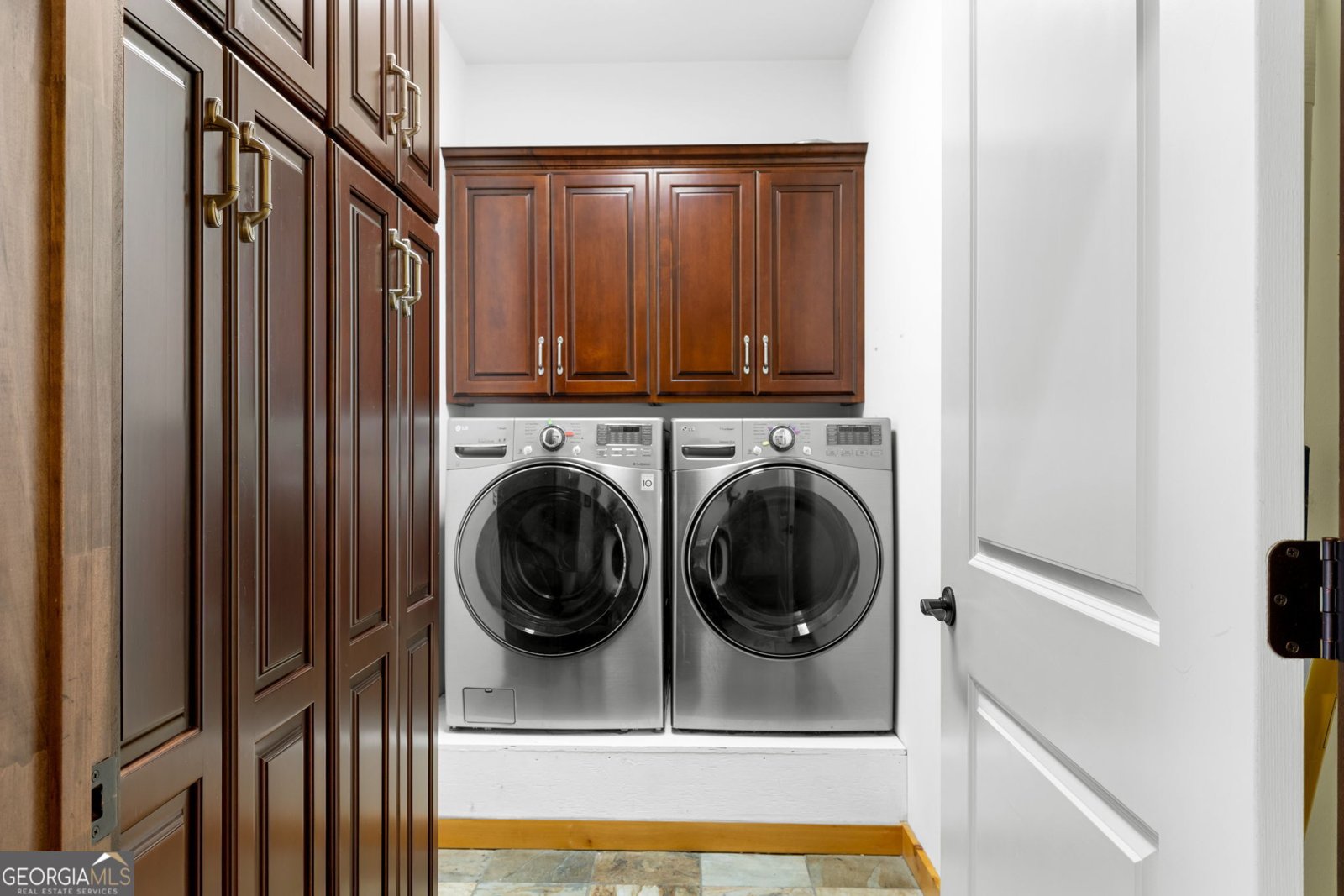 1242 Moccasin Creek Road Clarkesville - Photo 25