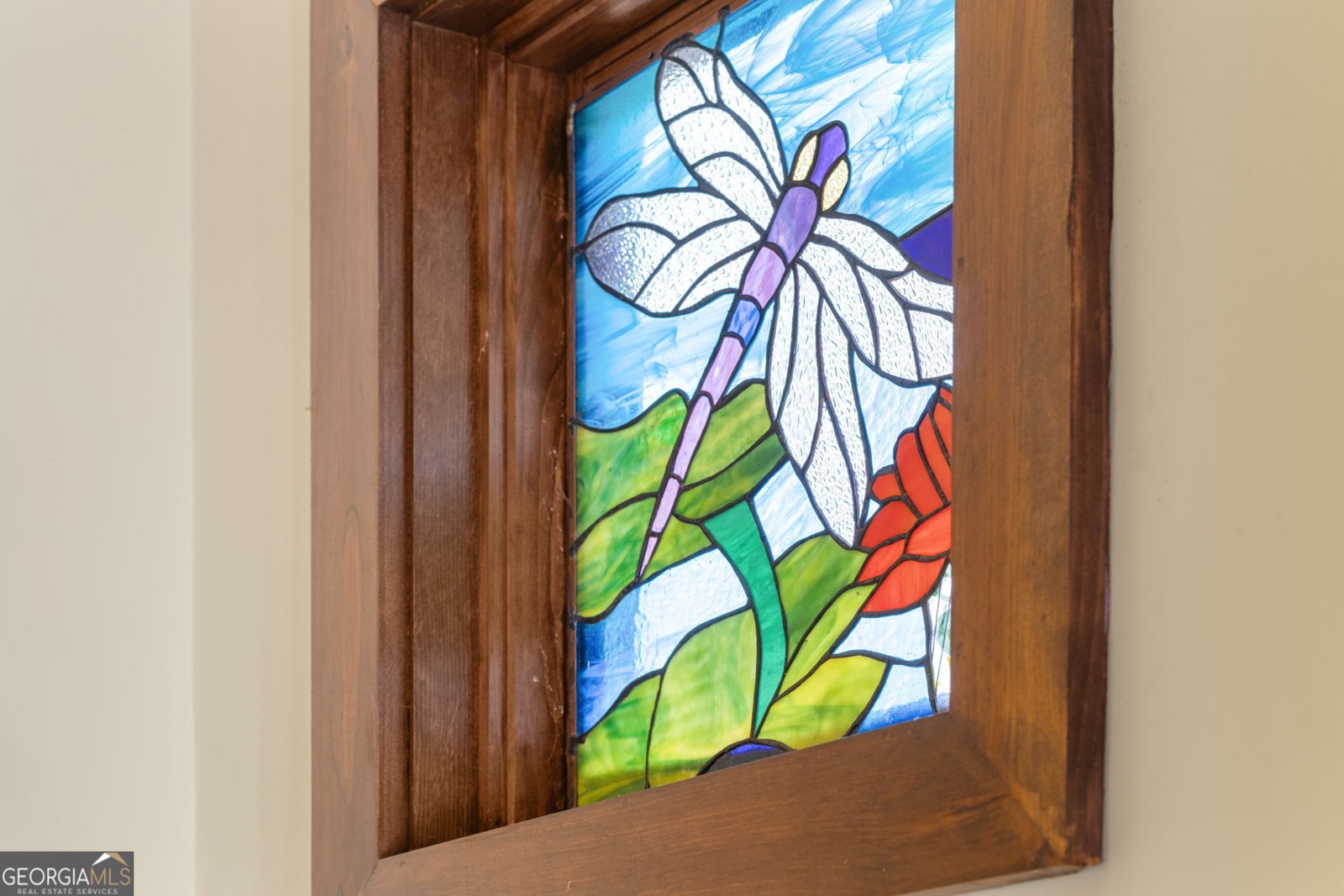 1242 Moccasin Creek Road Clarkesville - Photo 42