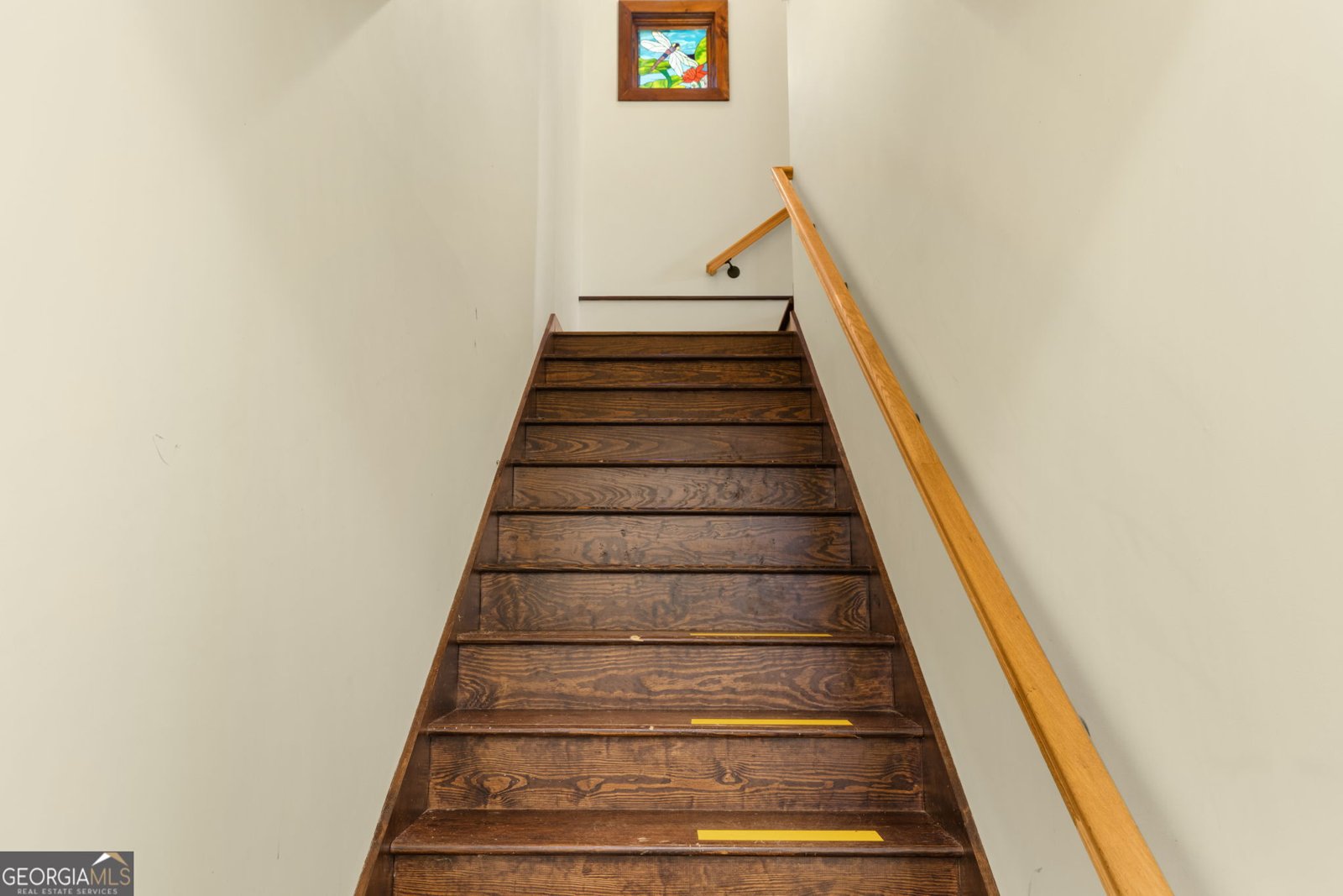 1242 Moccasin Creek Road Clarkesville - Photo 43