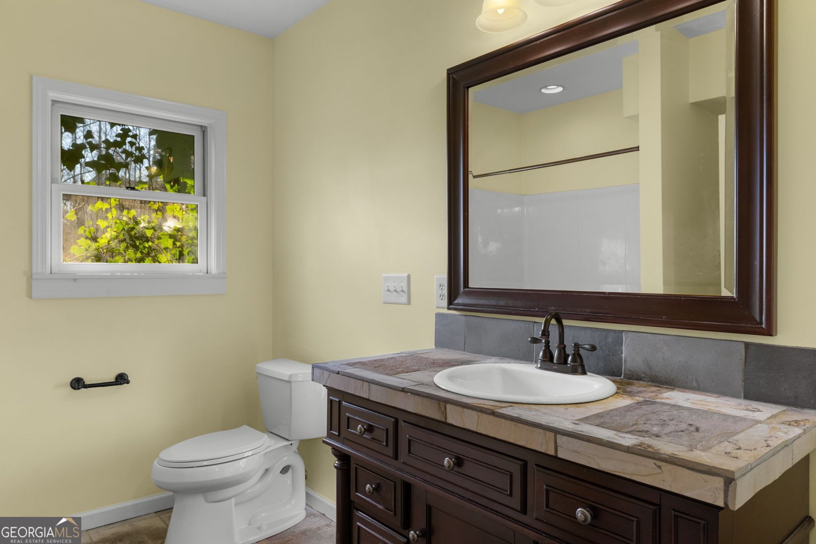 1242 Moccasin Creek Road Clarkesville - Photo 47