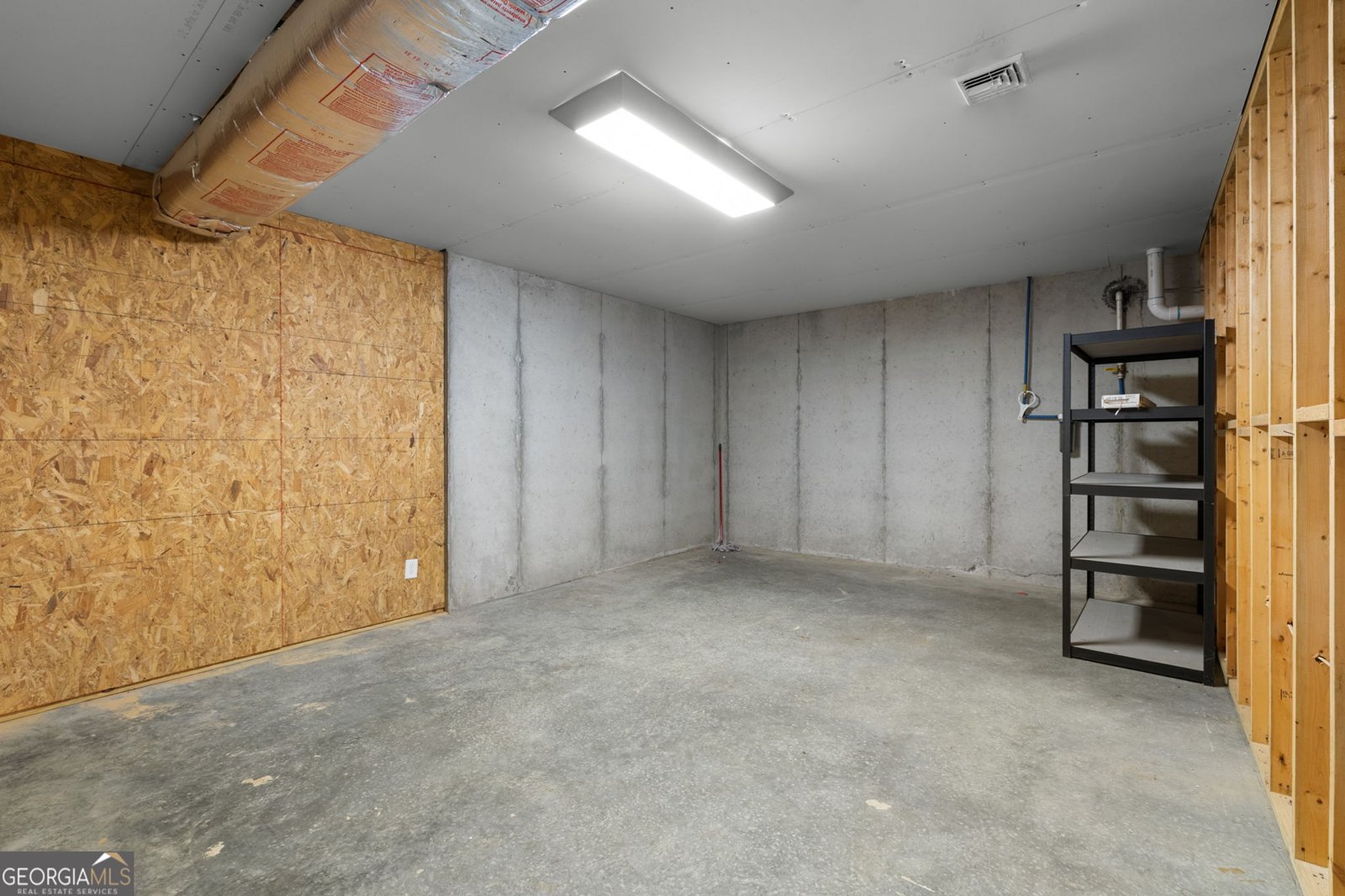 1242 Moccasin Creek Road Clarkesville - Photo 50