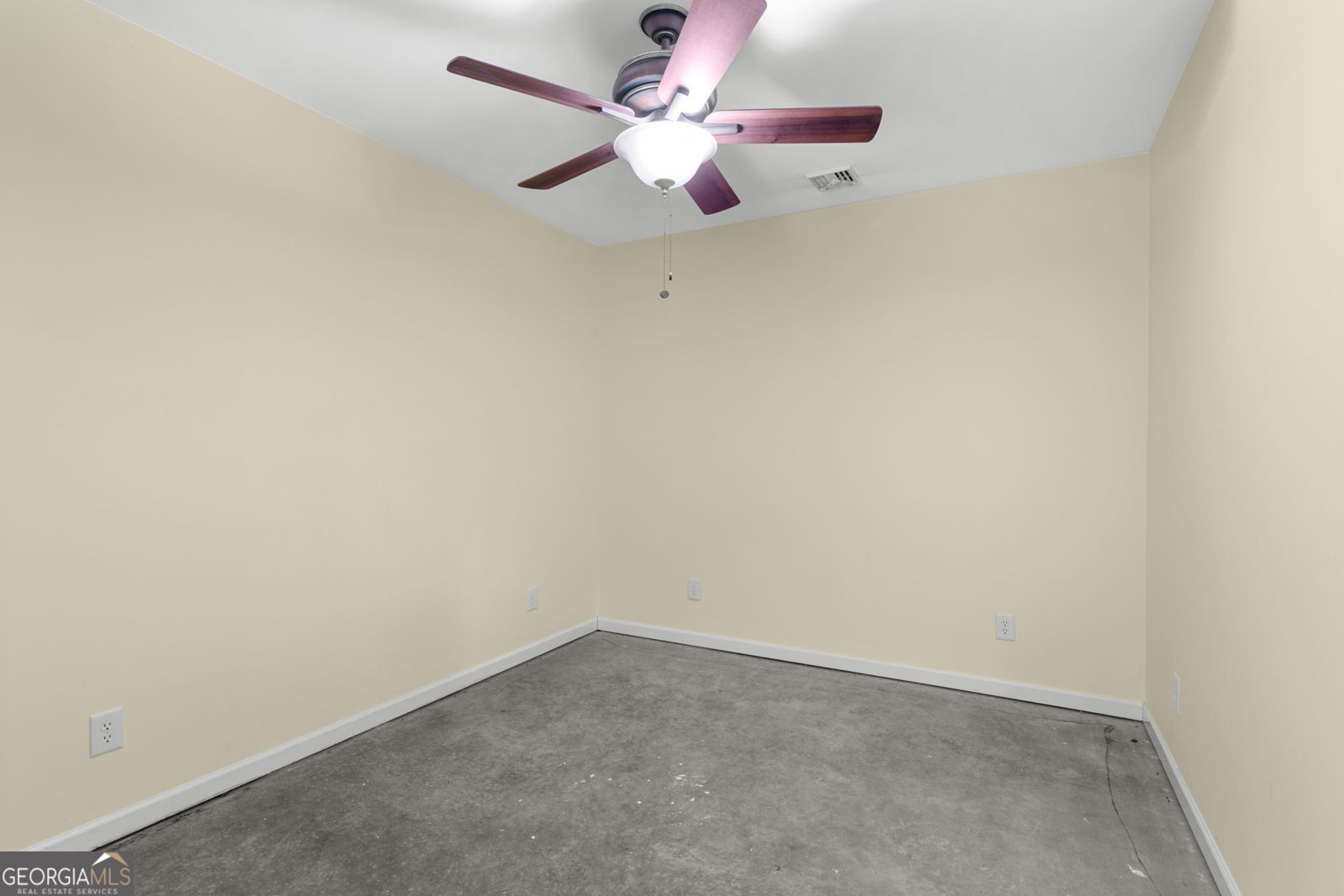 1242 Moccasin Creek Road Clarkesville - Photo 51