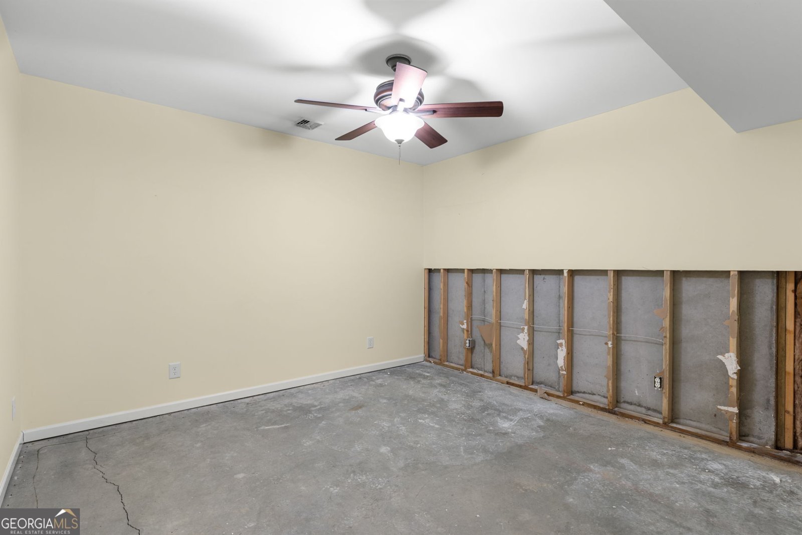 1242 Moccasin Creek Road Clarkesville - Photo 52