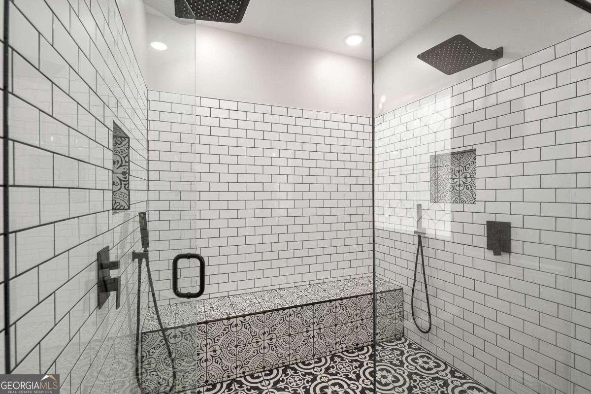 11637 Brown Bridge Road Covington - Photo 12